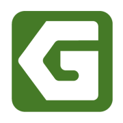 GigCity_Logo